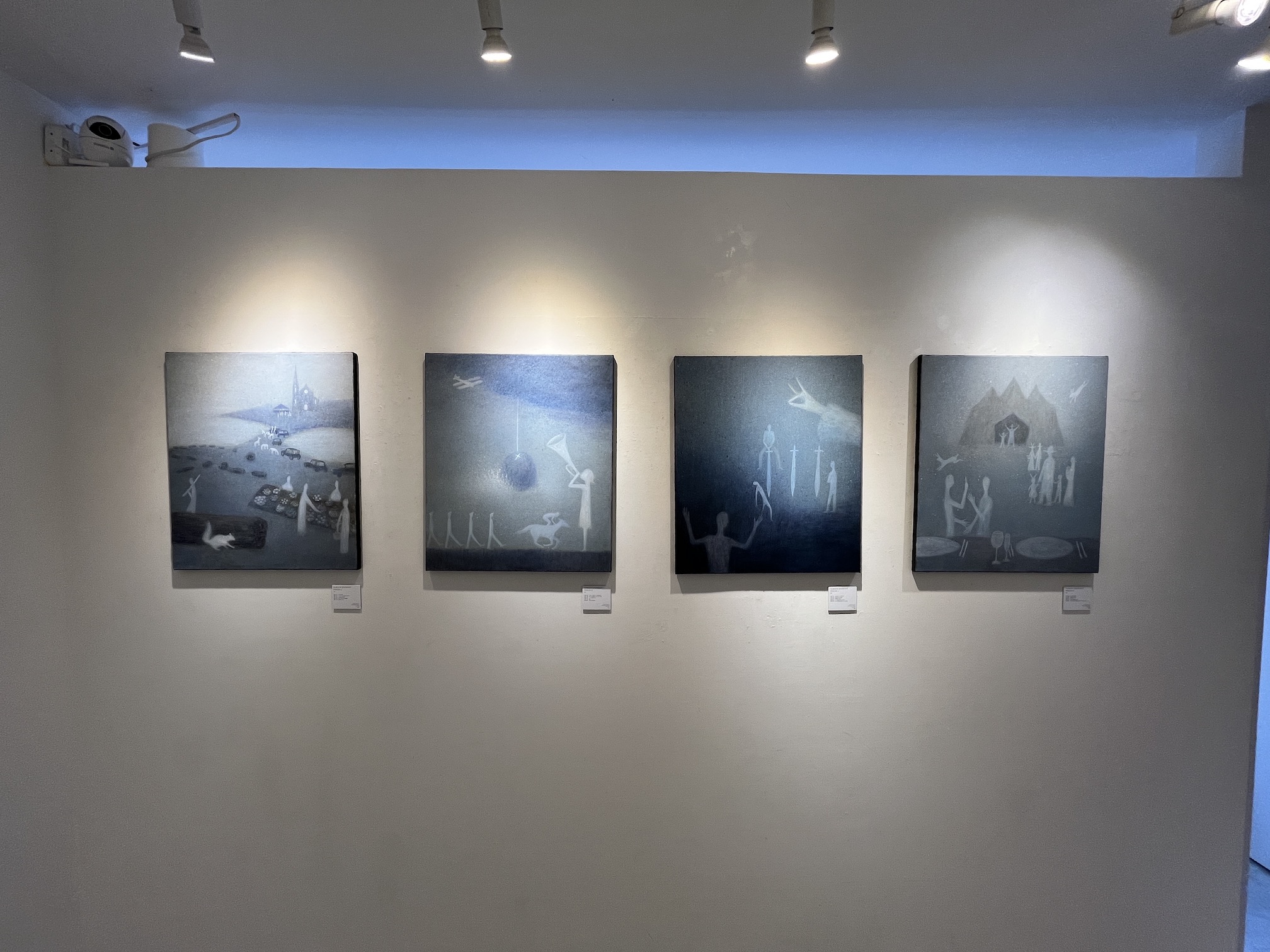 SOULS JOURNEY - 画像 5