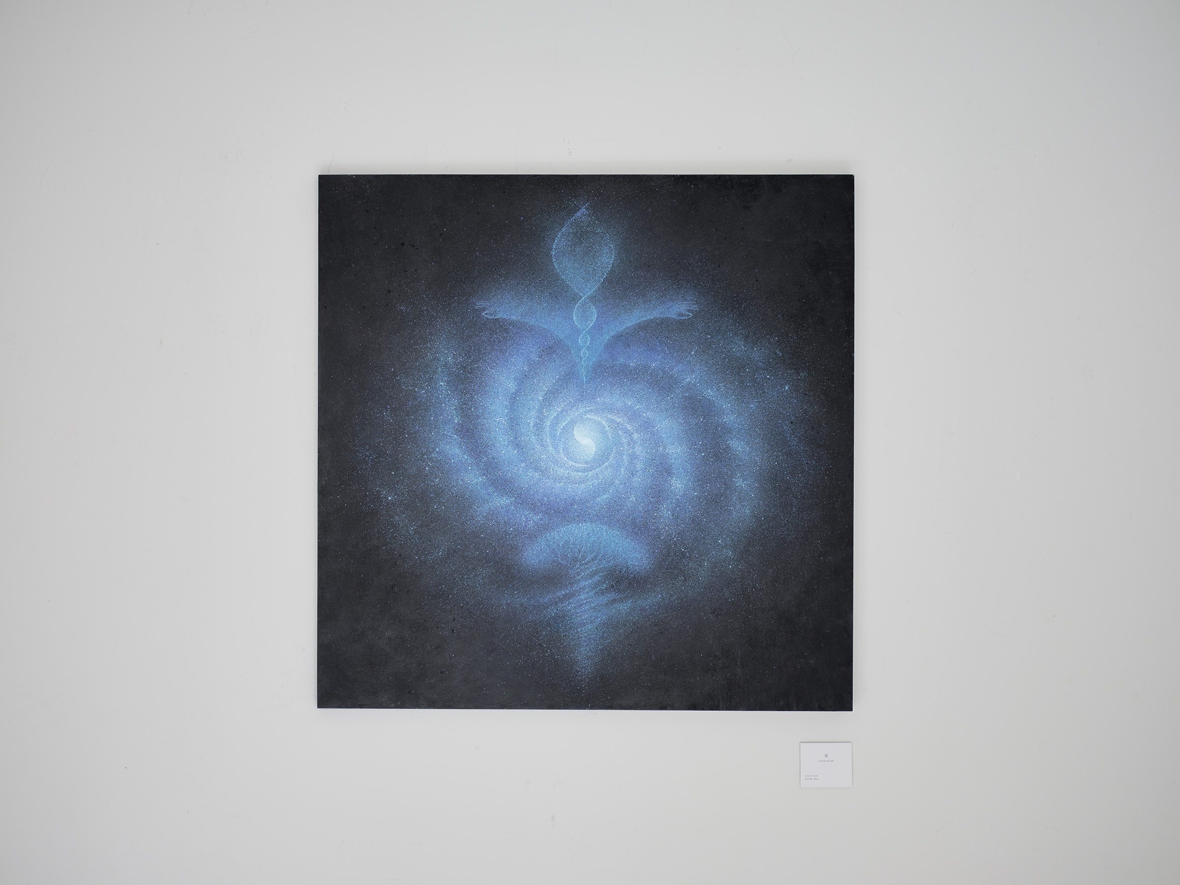 SOULS JOURNEY - 画像 1