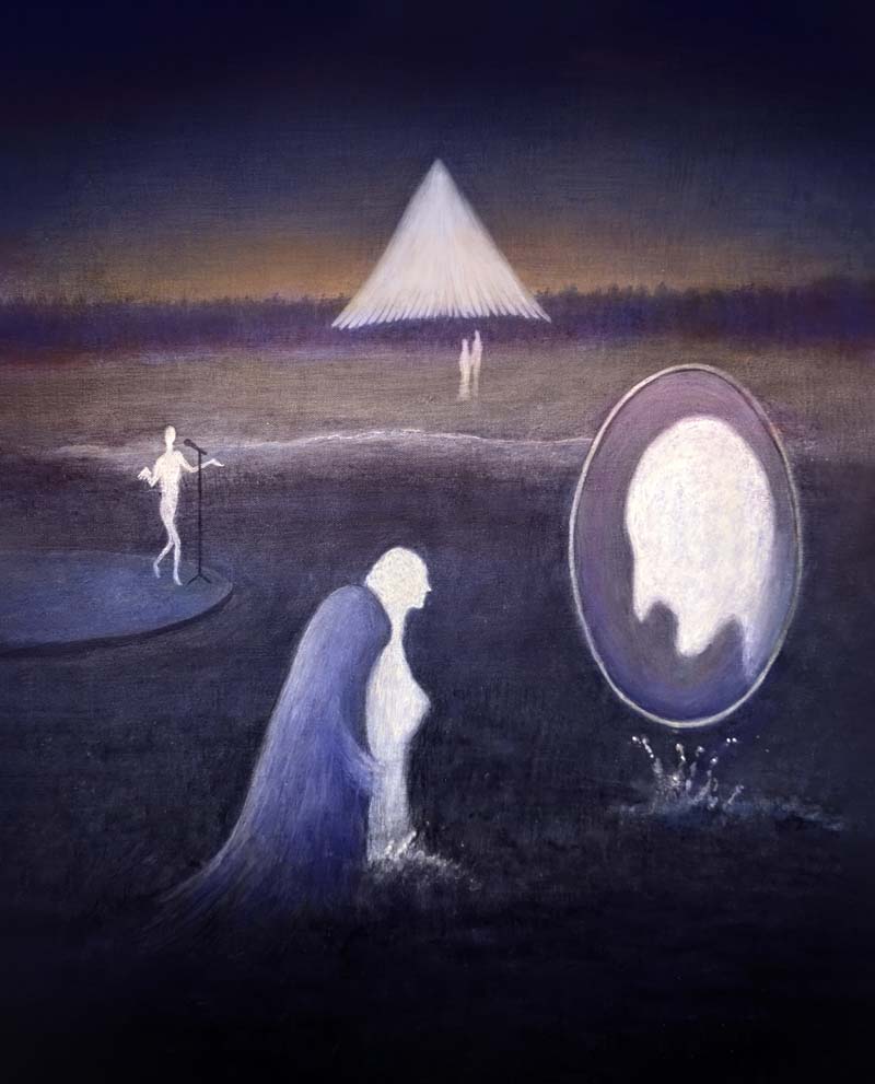 牡羊座