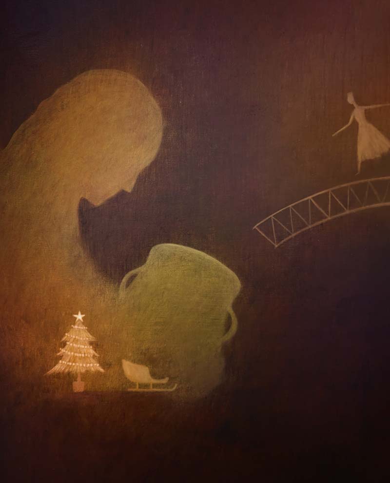 牡牛座